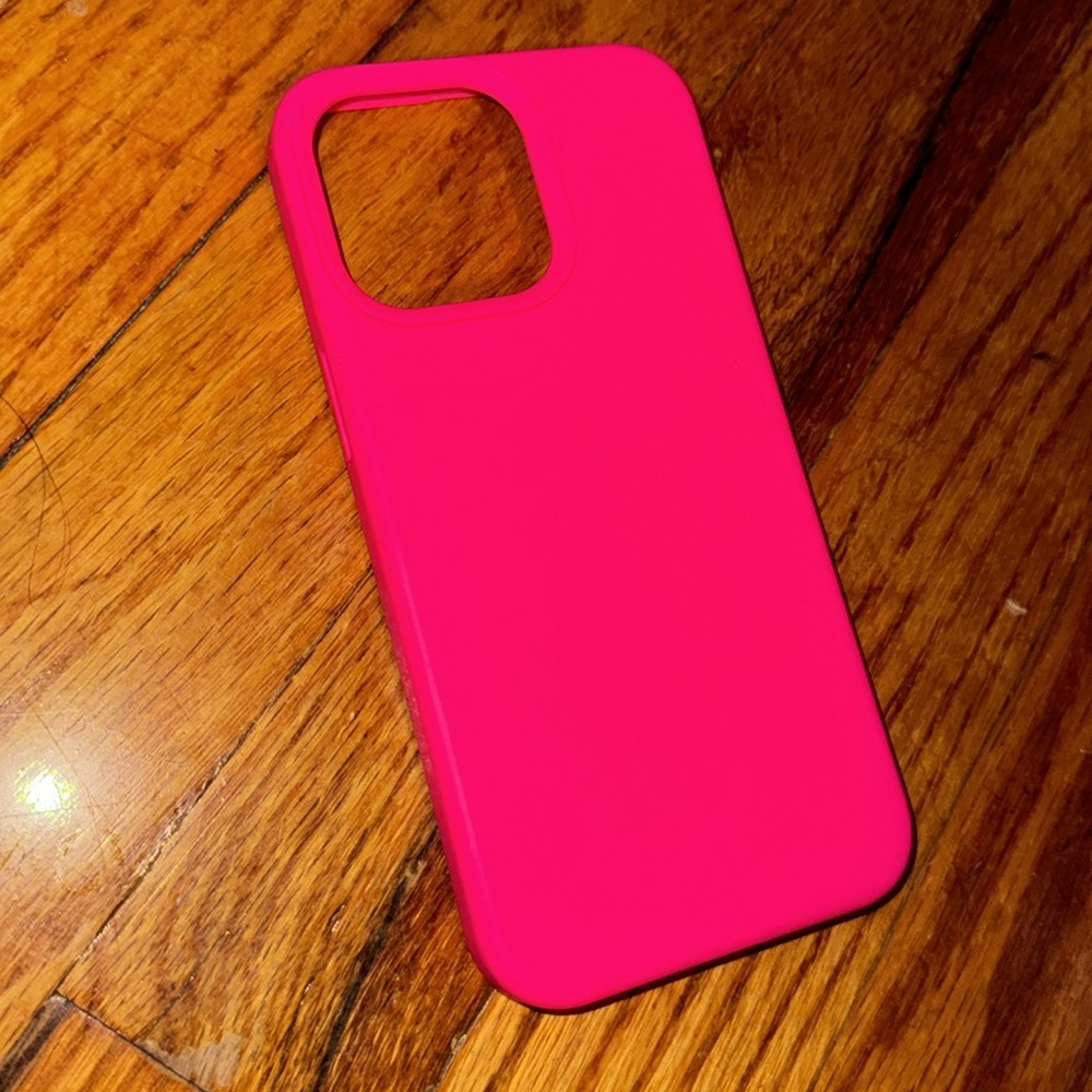 iphone 15 pro max cases - Picture 3 of 3